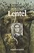 Lentel