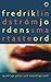 Jordens smartaste ord by Fredrik Lindström