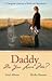 Daddy Do You Love Me? by Ariel Allison