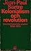 Kolonialism och revolution : samtidshistoriska studier 1956-1970