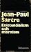 Existentialism och marxism