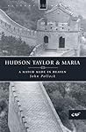 Hudson Taylor & M...
