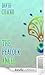 THE PEACOCK ANGEL (The Jason Ender Series Book 2)
