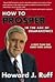 How to Prosper in the Age of Obamanomics by Howard Ruff