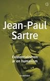 Existentialismen ...