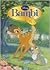 Bambi