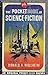 The Pocket Book of Science-...