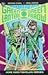 Green Lantern - Green Arrow: The Collection: Volume Two: More Hard-Traveling Heroes