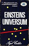 Einsteins universum