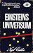 Einsteins universum
