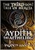 Aydith the Aetheling (Lost ...