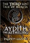 Aydith the Aetheling