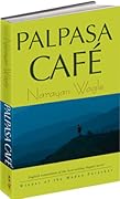Palpasa Café