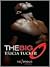 The Big O
