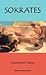 Sokrates