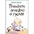 Prevítem snadno a rychle by Simon Brett