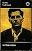 Wittgenstein