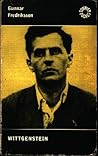 Wittgenstein
