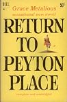 Return to Peyton ...