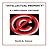 "Intellectual Property": A Libertarian Critique