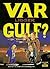 Var ligger Gulf?