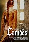 A musa de Camões