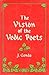 Vision of the Vedic Poets