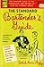 The Standard Bartender's Guide