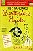 The Standard Bartender's Guide by Patrick Gavin Duffy