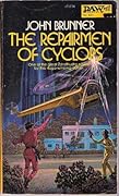 The Repairmen of Cyclops