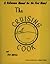 The Cruising Cook