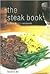 Steak Book