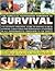 The Complete Illustrated Handbook of Survival