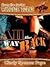All The Way Back (Wayback, Texas, #1)
