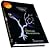 Cover of Ultimate Revelations