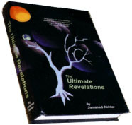 The Ultimate Revelations