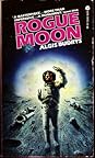 Rogue Moon