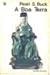 A Boa Terra by Pearl S. Buck