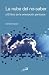 La Nube del no-saber y El libro de la orientación particular