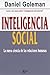 Inteligencia social