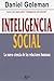 Inteligencia social