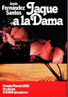 Jaque a la dama