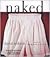Naked