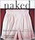 Naked by David Sedaris Naked by David Sedaris
