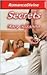 Secrets