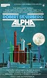 Alpha 7
