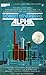 Alpha 7 by Robert Silverberg
