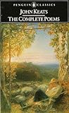 The Complete Poems