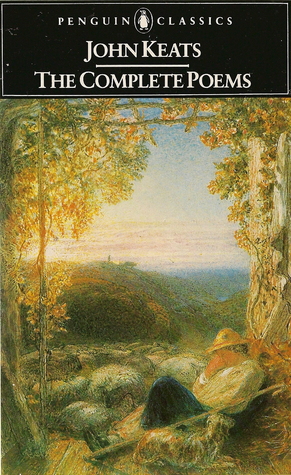 The Complete Poems