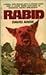 Rabid